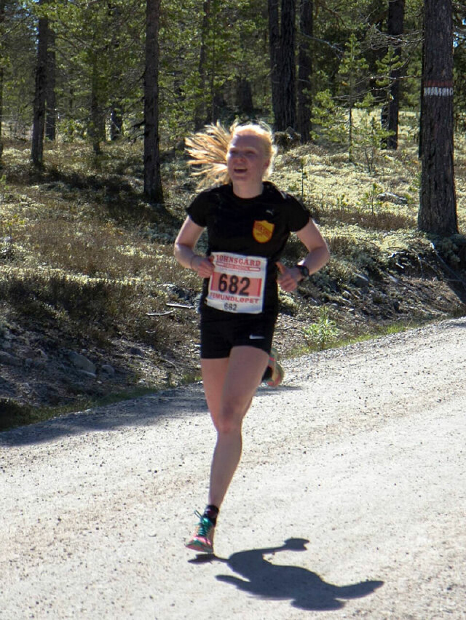 Fenomenalt flott i Femundløpet 10km_Ida_Meli_Narbuvoll.jpg