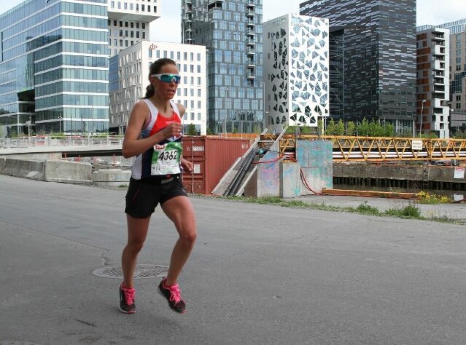Jarle Risa og Jasmin Nunige vant 80 km i Ecotrail Oslo IMG_9219_Ingunn_Weltzien (640x474).jpg