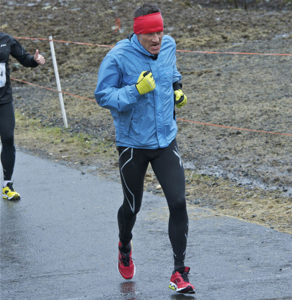 Årets første seier til Mulugeta _DSC9426.jpg