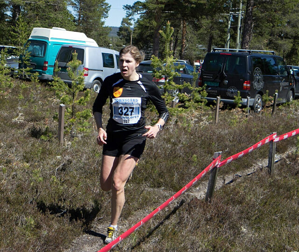Fenomenalt flott i Femundløpet 21km_Karin_Magnusson.jpg