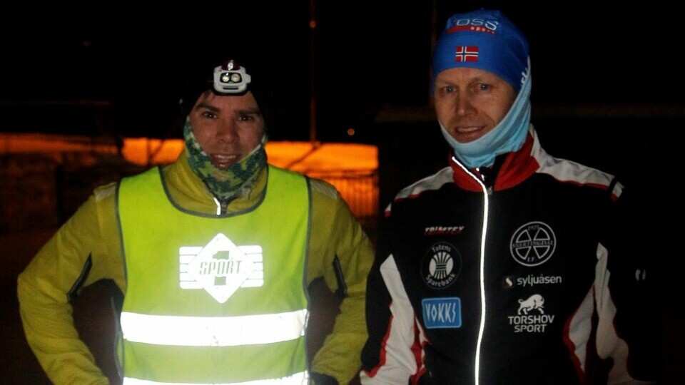 Snøkuten følger tradisjonene i sin 43. sesong Glestadrunden_feb_Vegad_Dalberg_Bjoern_Egil_Nordseth.jpg