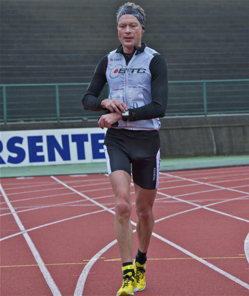 Årets første seier til Mulugeta _DSC9528.jpg