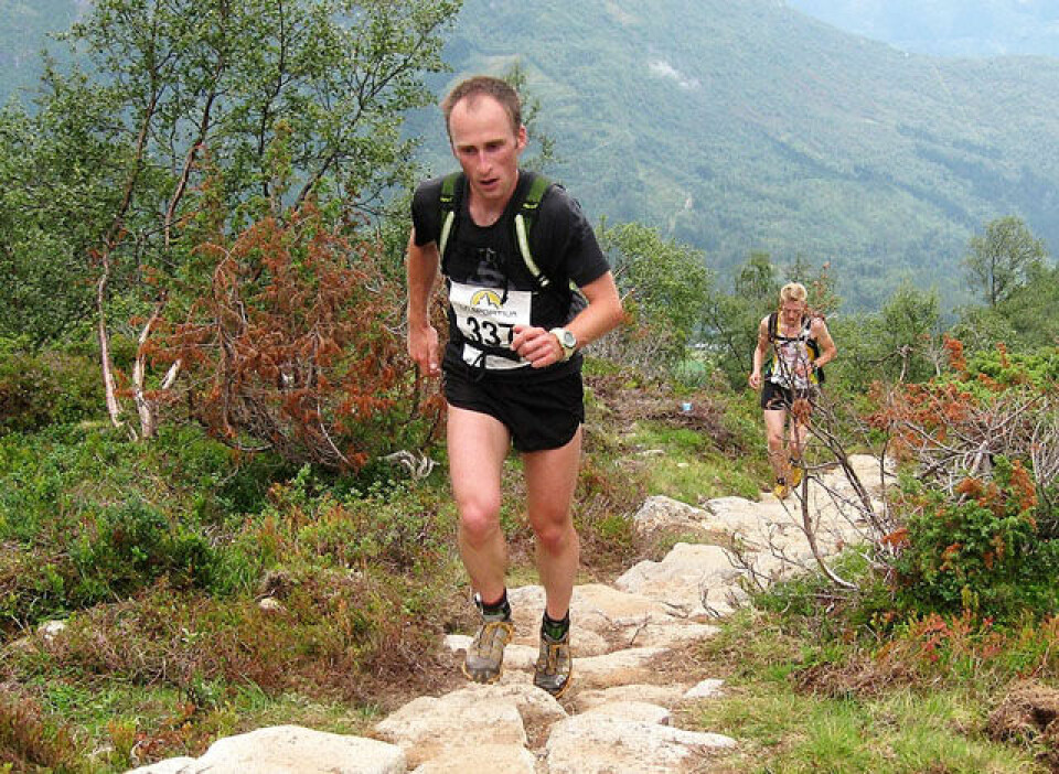 Rekordsterkt nivå i Skåla Opp i Loen 19. august 640_DavidSchneider_Skåla2010_Foto_ChristianPrestegård.jpg