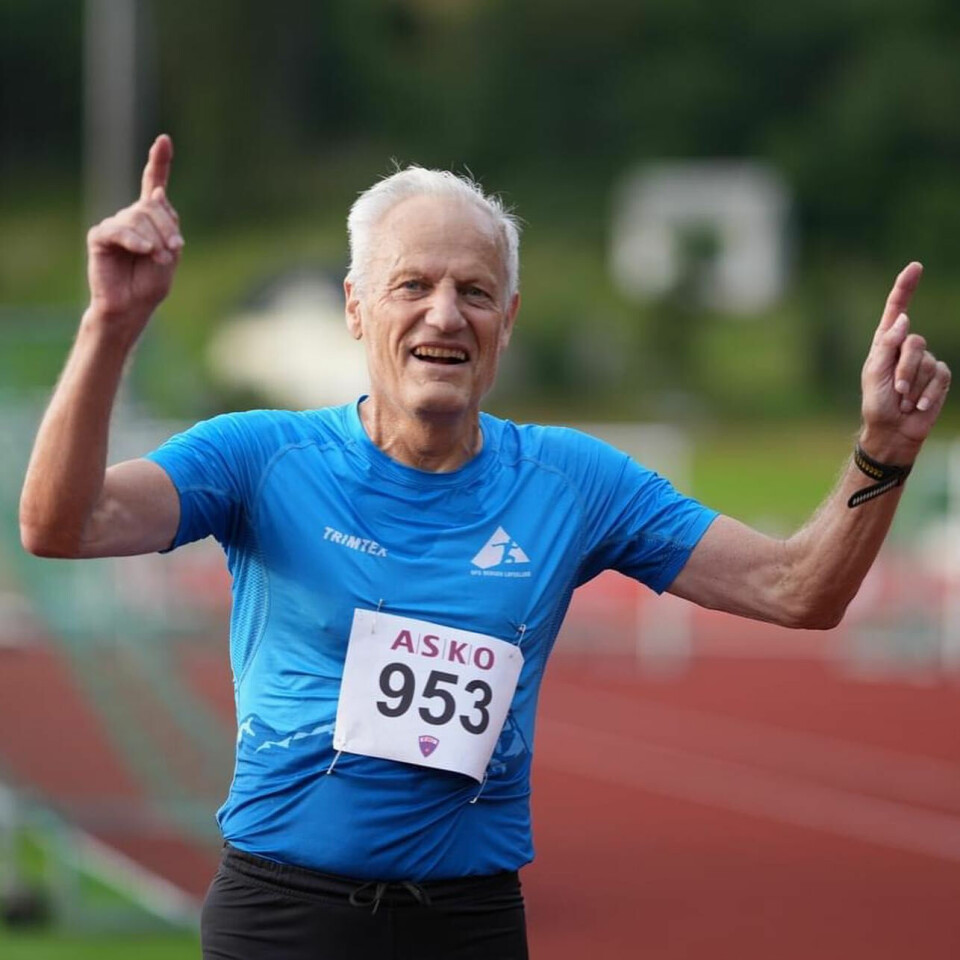Veteranstatistikk: De beste på 5 km så langt i år ut fra veterantabellene Ivar-Andreas-Sandstoe-foto-BFG-Bergen_LK.jpg