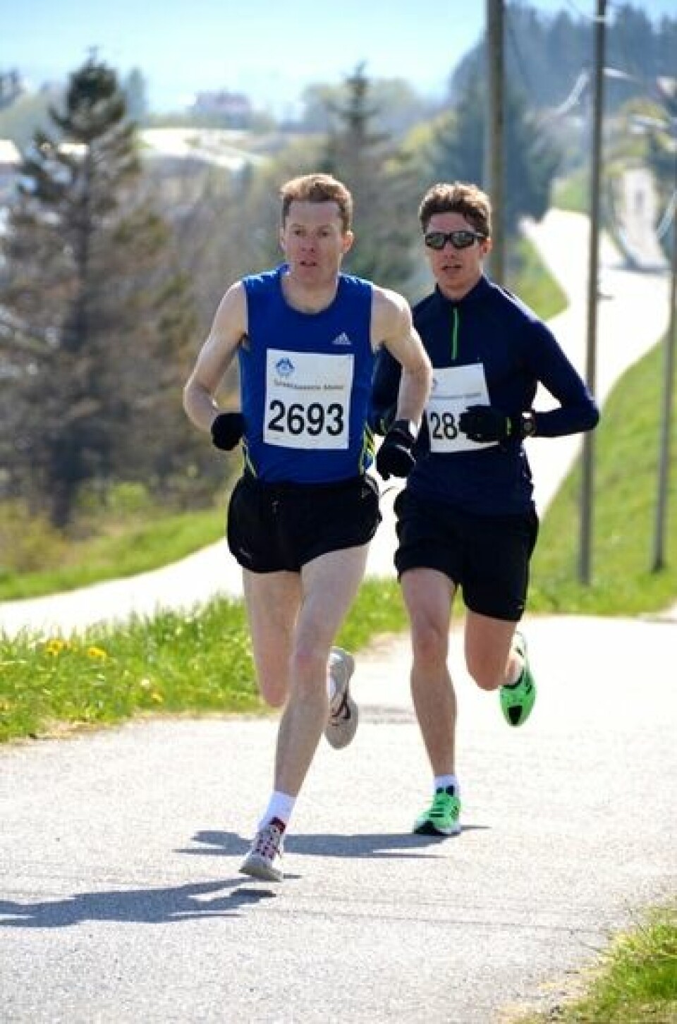 Tonje og Kristian vant Valderøya rundt Tet_364x550.jpg