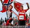 achievement_winners2010