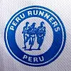 peru_runners_cropped_200x202
