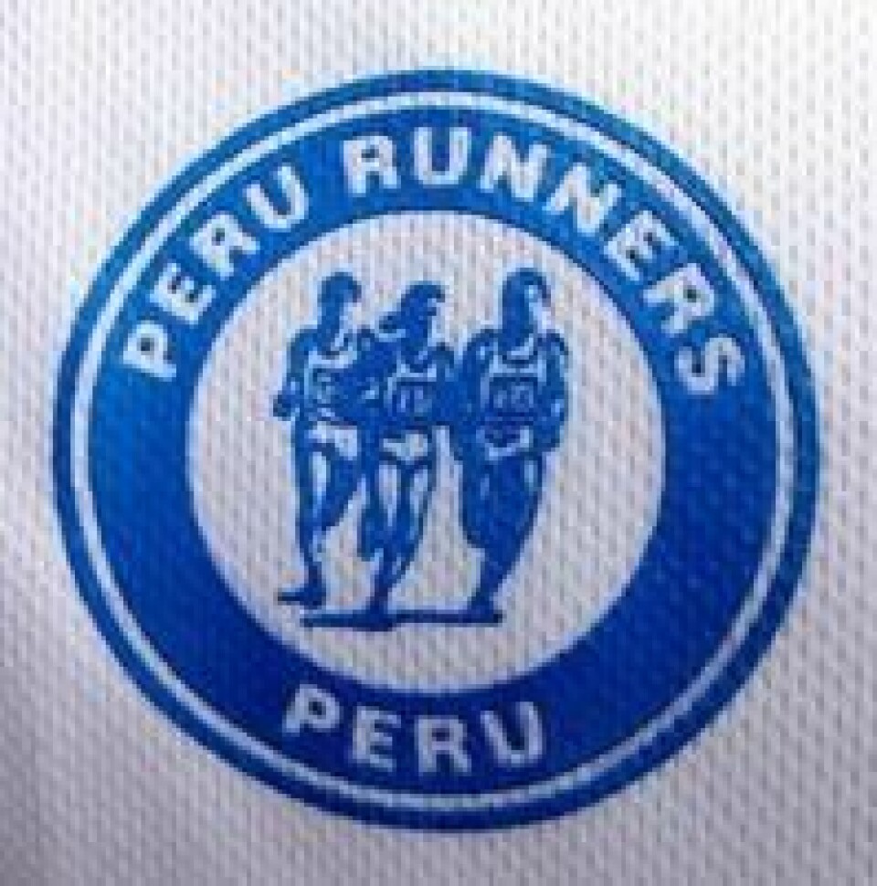 Morgenløping med Peru Runners peru_runners_cropped_200x202