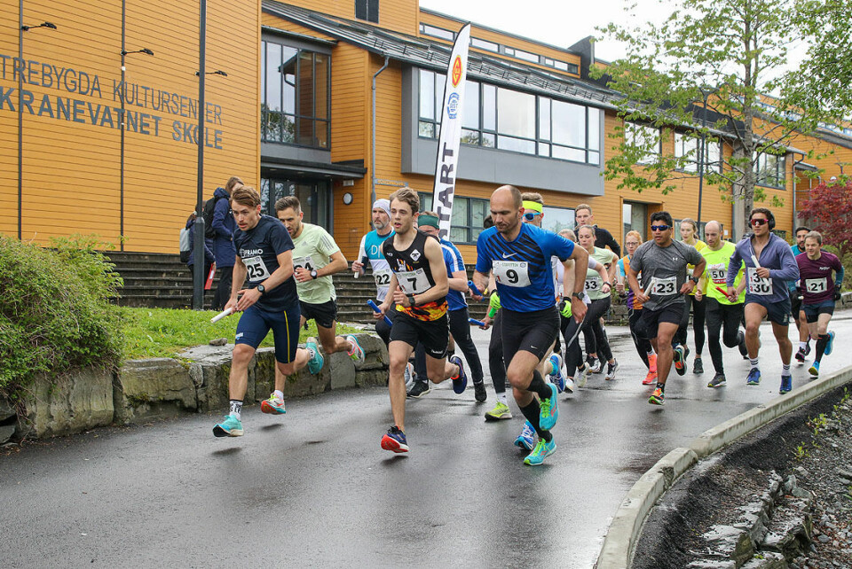 Hansastafetten feiret 50-års jubileum 1P1A3161.jpg
