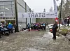 Start_10km.jpg
