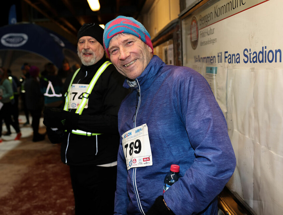 Sterk vinnertid på 10 km på snøføre i Necon Vinterkarusell 1U9A7316.jpg