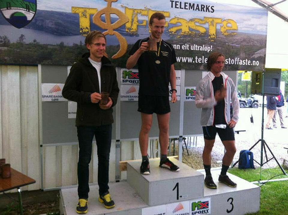 Telemarks Tøffaste: Rekordras i Telemarksregn prmeiepall_menn_640.jpg