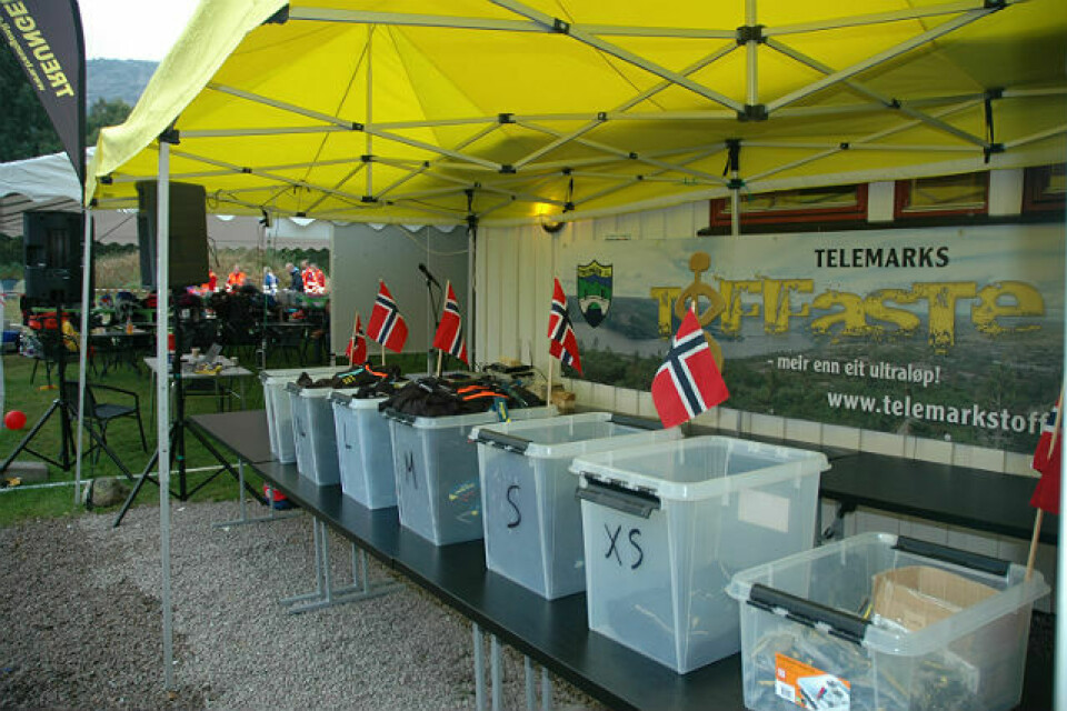 Telemarks Tøffaste: Rekordras i Telemarksregn deltakerbokser.jpg