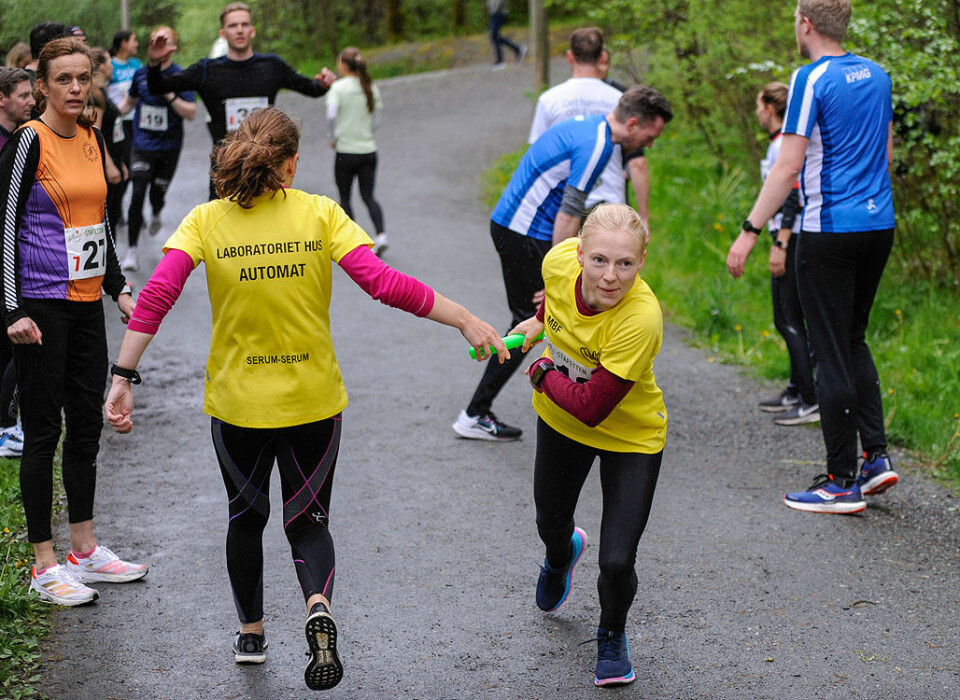 Hansastafetten feiret 50-års jubileum _DSC6147.jpg