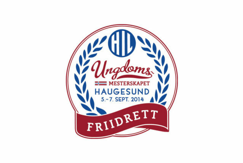 HIL-Ungdomsmesterskap-2014 HIL-Ungdomsmesterskap-2014