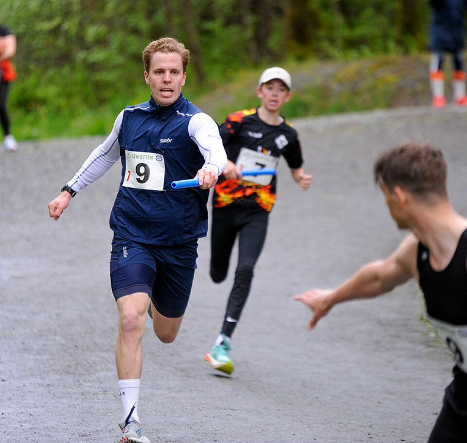 Hansastafetten feiret 50-års jubileum _DSC5986.jpg