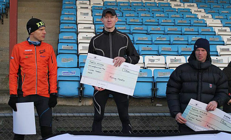 Løype- og deltakerrekorder i Karmøy Maraton pall_maraton_menn.jpg