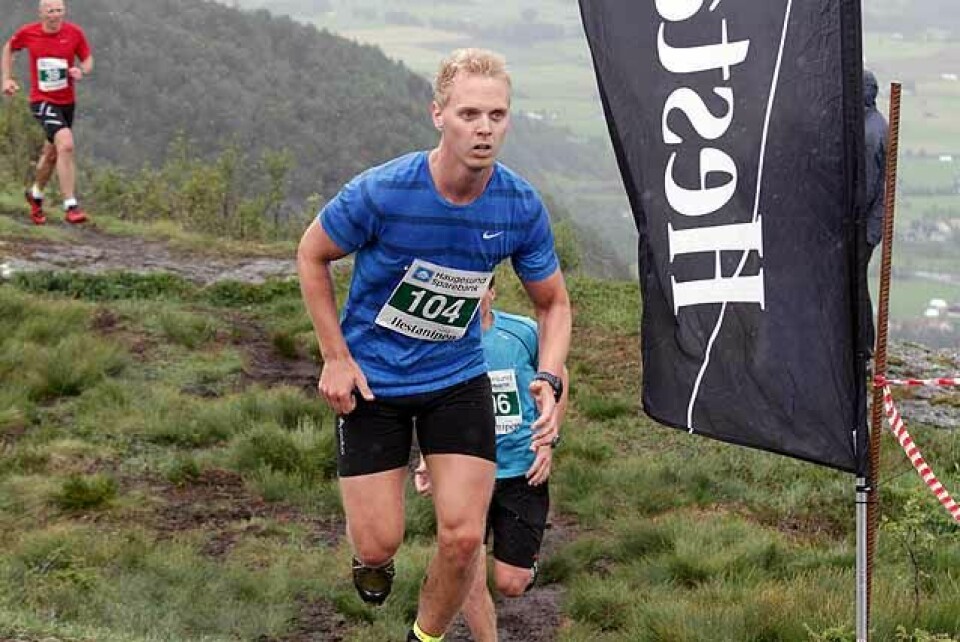 Torstein Tengsareid vant Hestanipen 509 IMG_5515.jpg