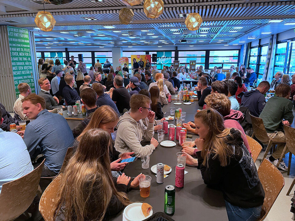 Hansastafetten feiret 50-års jubileum IMG_8206.jpg