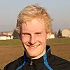 Hans_Kristian_Floeystad_2011_IMG_3740