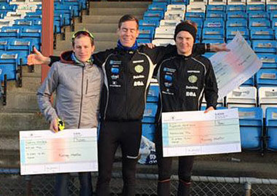 Løype- og deltakerrekorder i Karmøy Maraton pall_10 km_menn.jpg