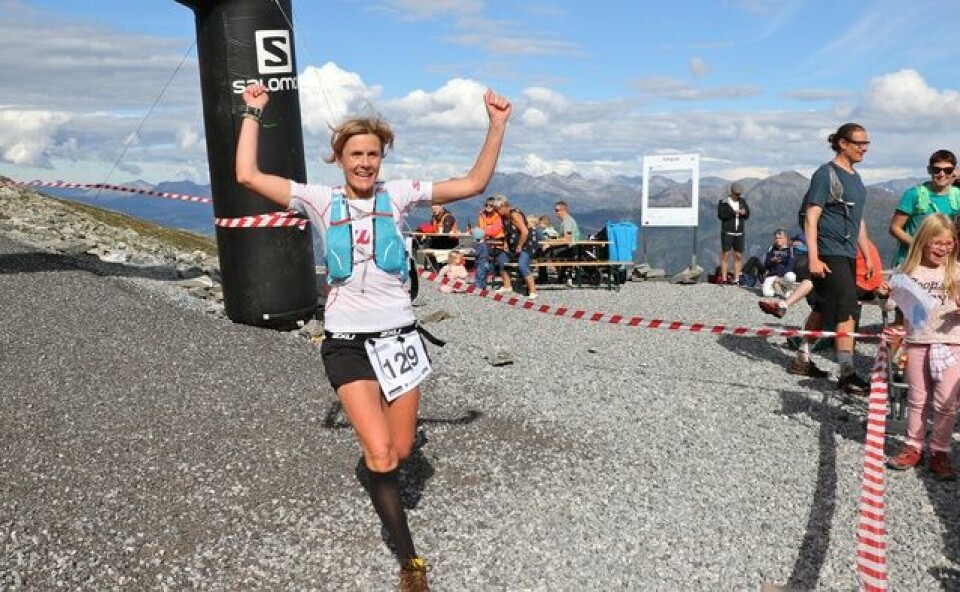 Sindre Hoff og Yoie Bohlin vant Stranda Fjord Trail Race 07_Tonje_Brande.jpg