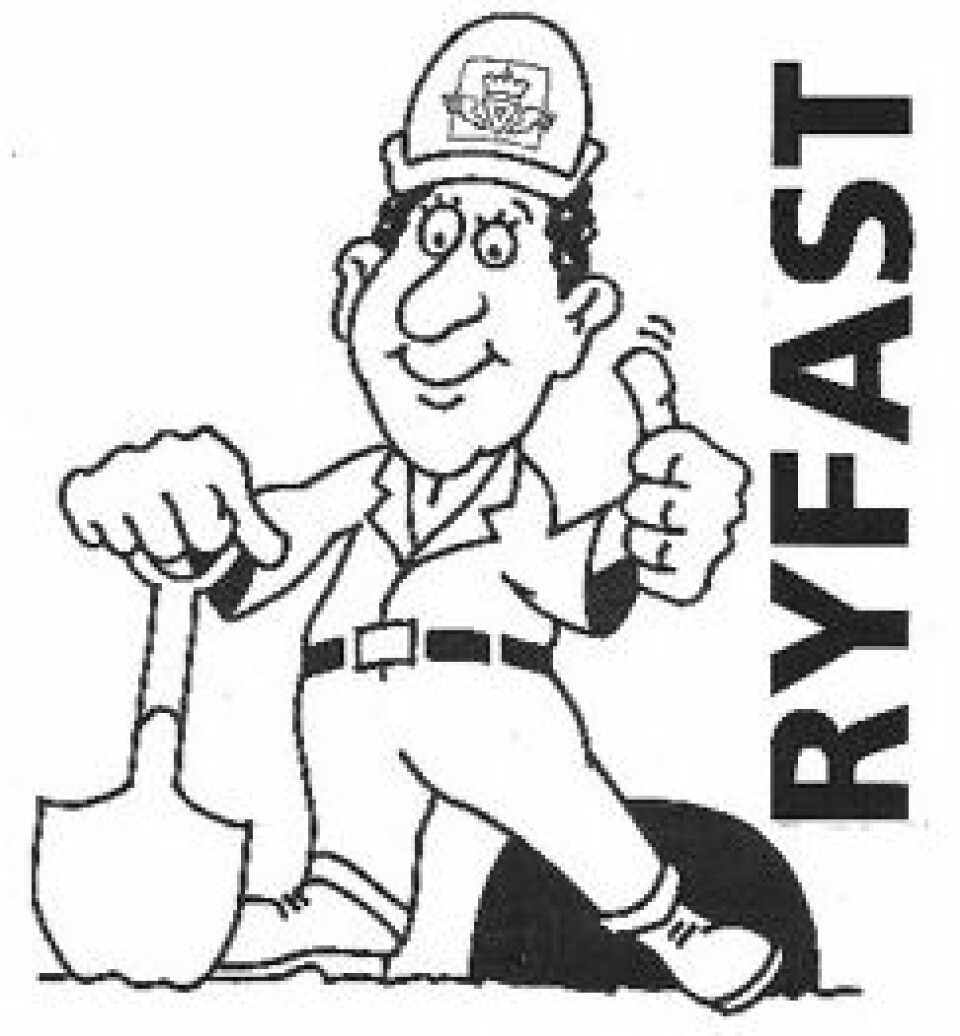 Du får bare én mulighet: Ryfastløpet 5. oktober 2019 yfastgubbe.jpg