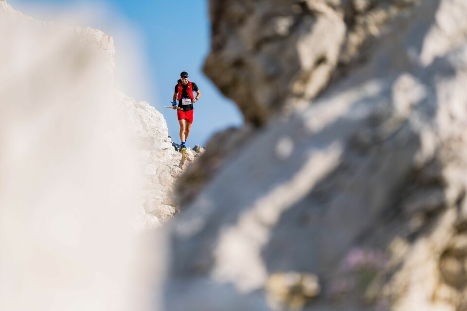 Sterke norske løpsresultater i Nice - UTMB 50k-01.jpg