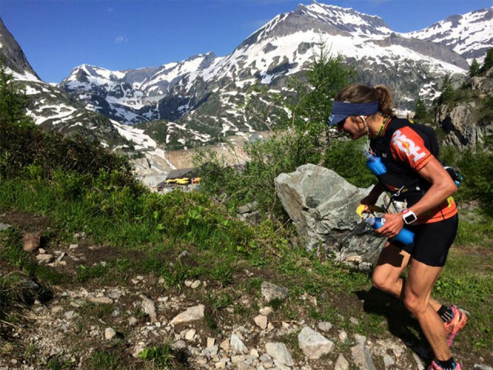 Dobbel norsk triumf på KM Vertical i Chamonix 80km_Caroline_CHAVEROT.jpg