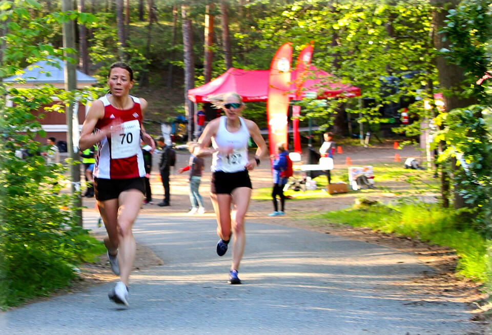Varm kveld i Paradisbukta da 123 fullførte Ryeløpet Jessica_Gunnarson_IMG_6845.jpg