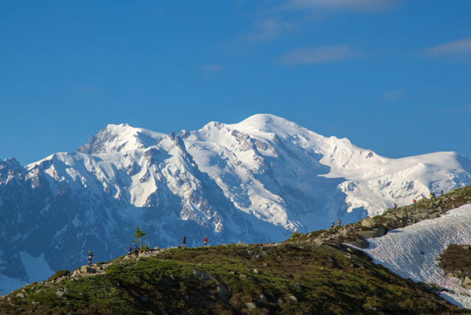 Dobbel norsk triumf på KM Vertical i Chamonix 80Km-pierre raphoz_640.jpg