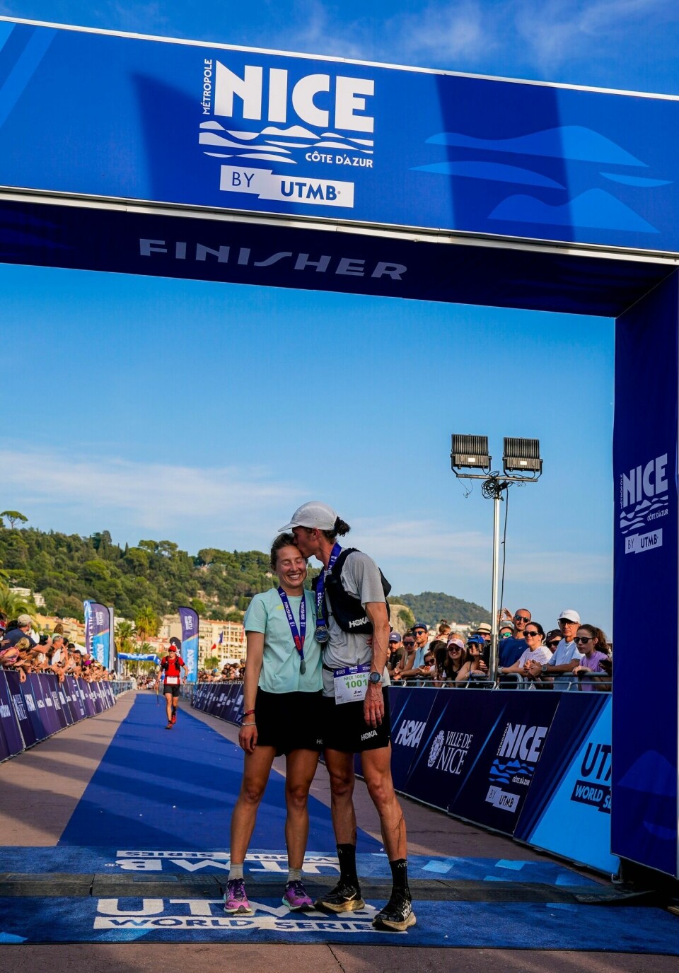 Sterke norske løpsresultater i Nice - UTMB 100k-01.jpg