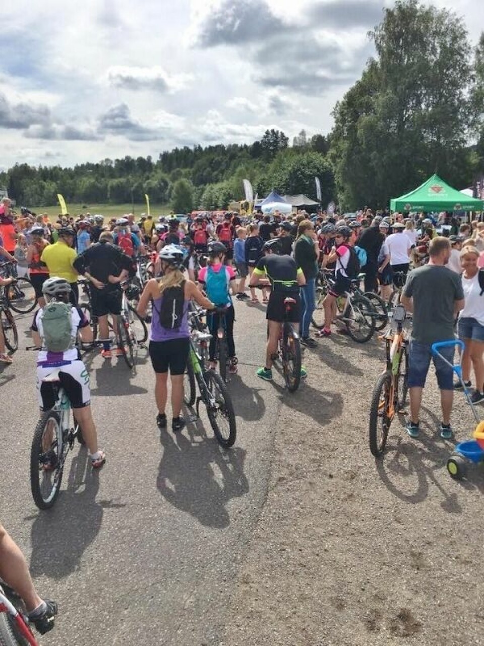 Ny suksess for Hof Toppers ultra og duatlon Folkefest (600x800).jpg