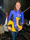 IMG_2413-300x400_Inger_Liv_Bjerkrein_Nilsen.jpg