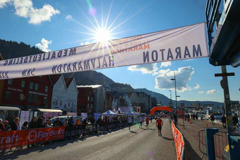 Løpsfesten samlet nærmere 12 000 løpsglade Sol over Bryggen_1U9A8843.jpg