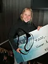IMG_2425-300x400_Mari_Brox.jpg