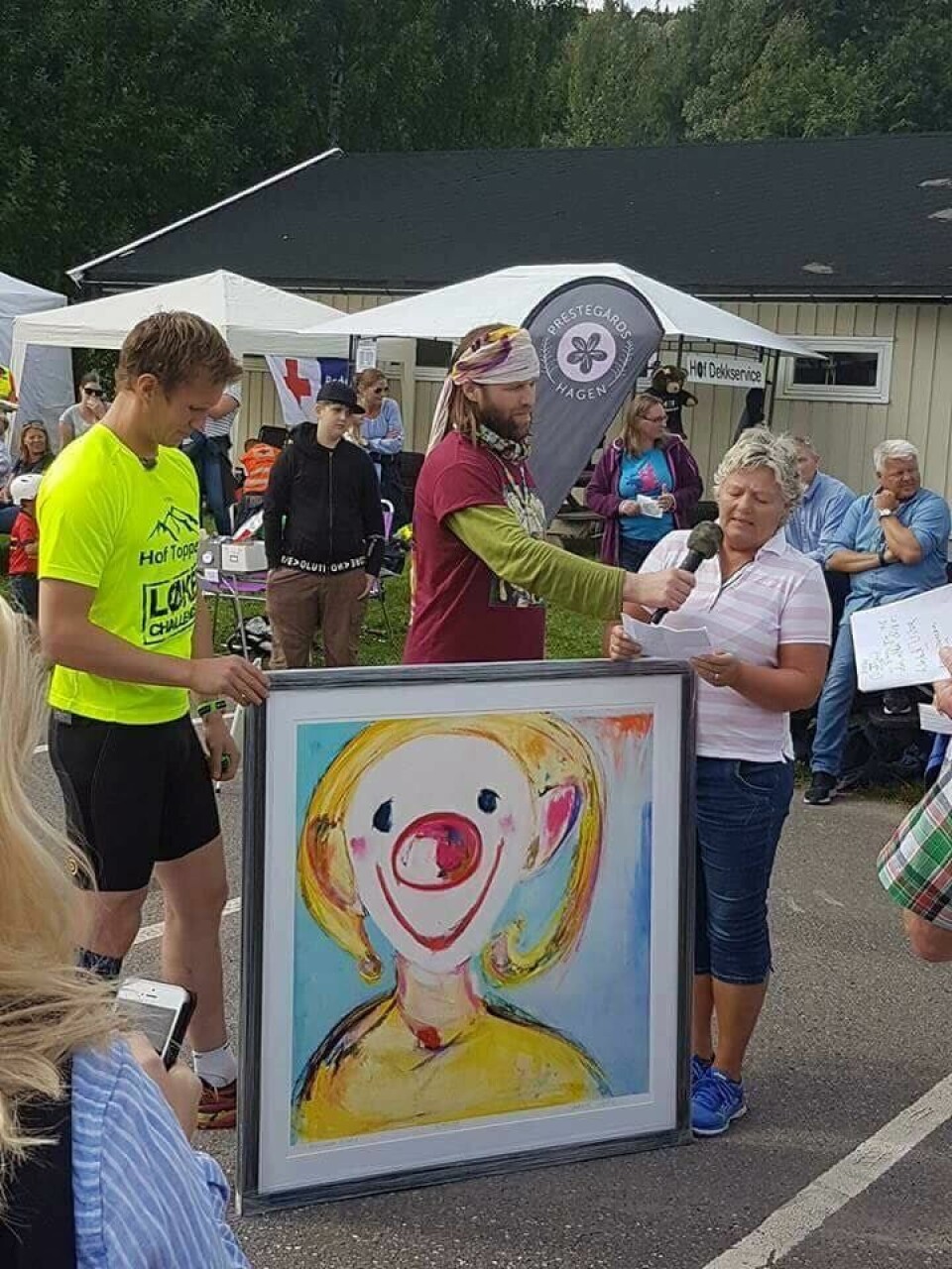 Ny suksess for Hof Toppers ultra og duatlon Løke_med_bilde.jpg