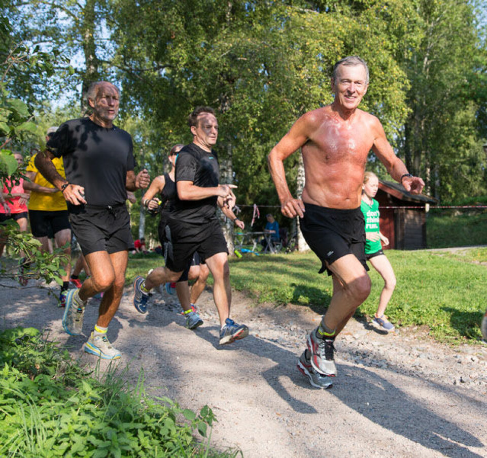 Norgesmestere løp raskt på Sognsvann fra_den_andre_siden_31A0677.jpg