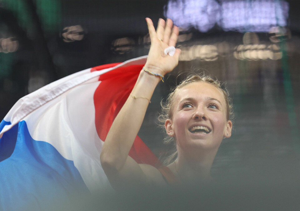 Femke Bols store kveld i VM 1U9A4021.jpg