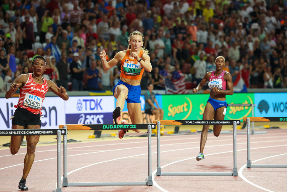 Femke Bols store kveld i VM 1U9A3980.jpg
