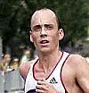 Henrik9