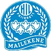 mailekene2012logo