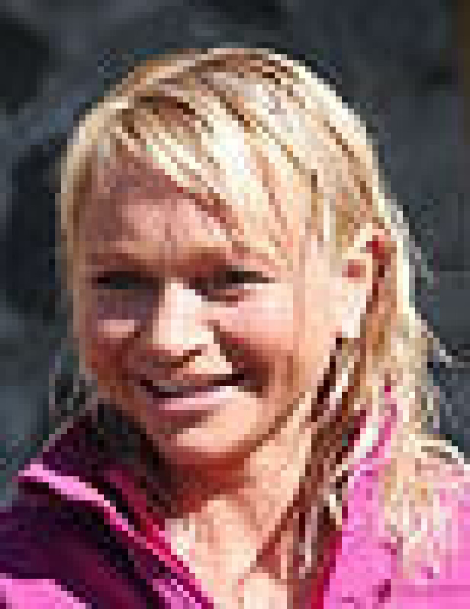 Buer og Sombol vann Storehesten Opp May-Britt_Buer_101_IMG_0629
