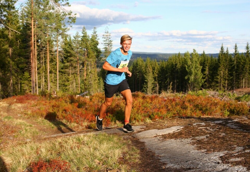 147 løpere og 294 runder i ABIK-karusellens 8. løp Njål_Pedersen (1280x878).jpg