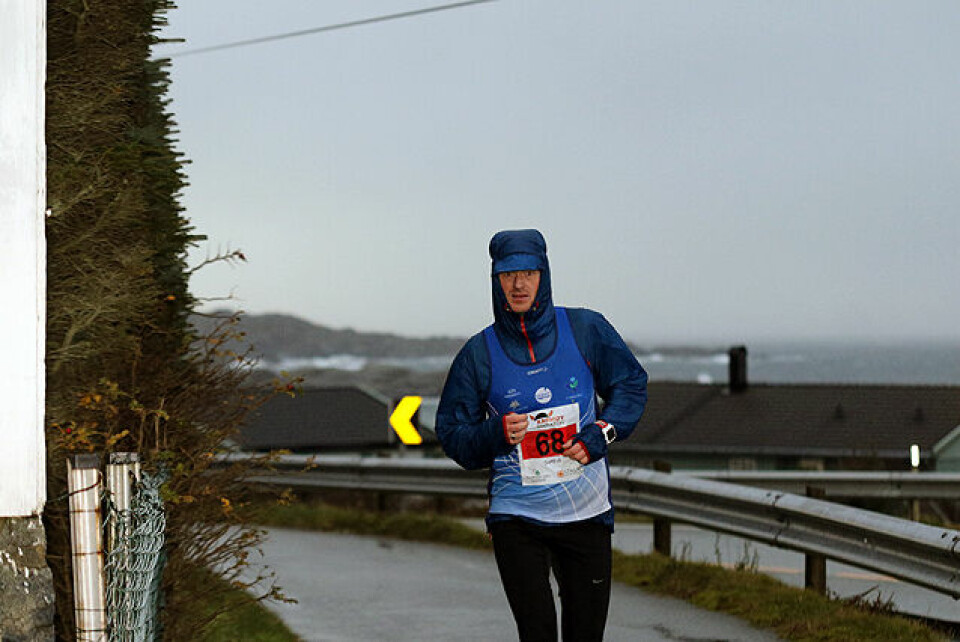 Karmøy Maraton strålte i ekte vestlandsk høstvær 1P1A1427.jpg