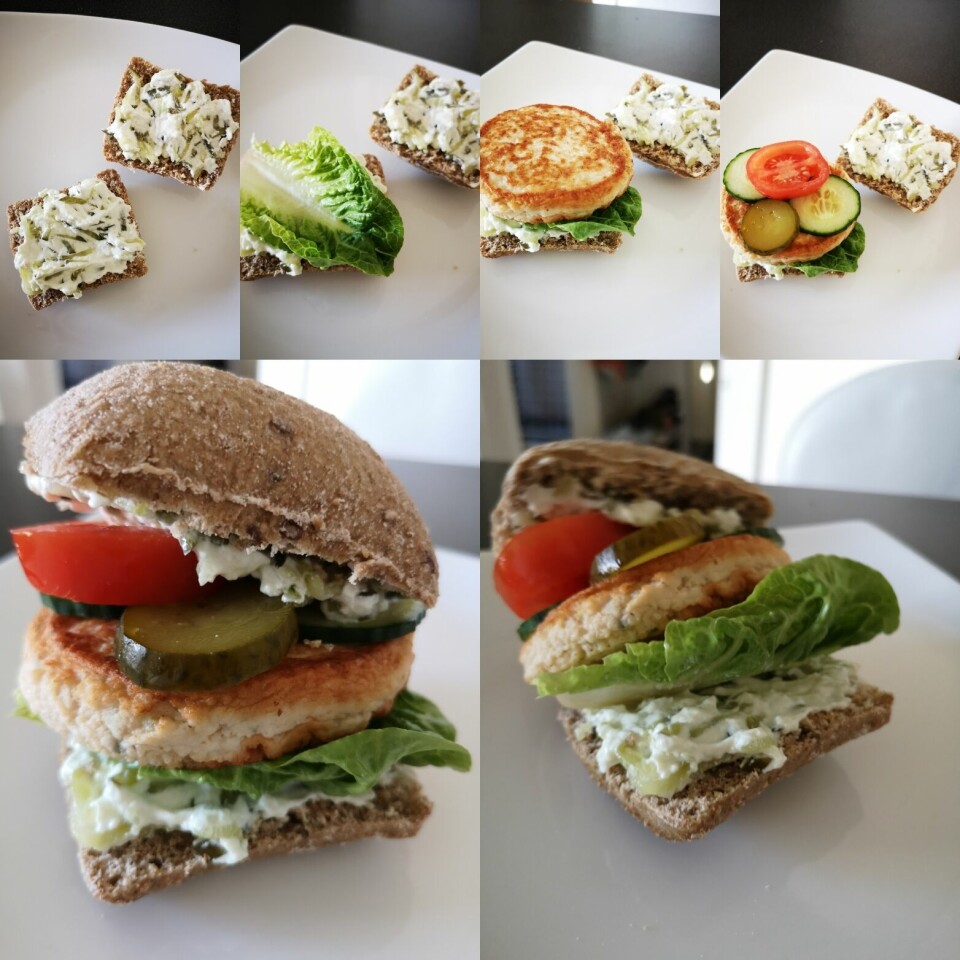 Oppskriften på et klokt immunforsvar Burgerbygging Ane Korsvold_IMG_20200422_173847.jpg