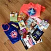 Iformlopet_goodiebag_30mai.jpg