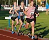 3000m_A-heat_Haakon_Stavik199_Narve_Nordaas205_AZ3T9797.jpg