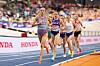 anne-gine-l-vnes-og-ingeborg-stg-rd-sl-tt-ut-p-1500-m-i-em-kondis