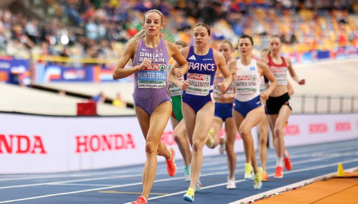 Anne Gine L vnes Og Ingeborg stg rd Sl tt Ut P 1500 M I EM KONDIS anne-gine-l-vnes-og-ingeborg-stg-rd-sl-tt-ut-p-1500-m-i-em-kondis